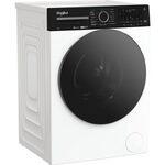 WHIRLPOOL - LAV.WHIRL.WPM 011W ADS IT