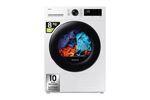 SAMSUNG - ASC.SAMSUN.DV80DG52B0AEET