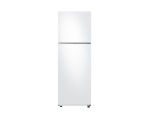 SAMSUNG - FRIGO SAMSUNG RT31CG5624W