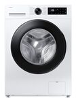 SAMSUNG - LAV.SAMSUNG WW80FG5L32AEE