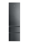 HAIER - FRIGO HAIER HTR3620ANMP