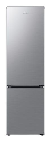 FRIGO SAMSUNG RB38C600CS9