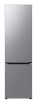 SAMSUNG - FRIGO SAMSUNG RB38C600CS9