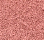 Edv casette - Esterni da Vivere Guaina bituminosa armatura velovetro con graniglia ceramizzata, 10 mq, Rosso, copertura in rotolo, Tetto in feltro, Ceramica, Bitume, Vetroresina, Rivestimento, Rosso, 10 m², 80 kg