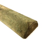 Edv casette - Esterni da Vivere MZPALI08400, Recinto in legno, Palo, Recinto per spazi esterni, Legno, Legno, Nordic pine