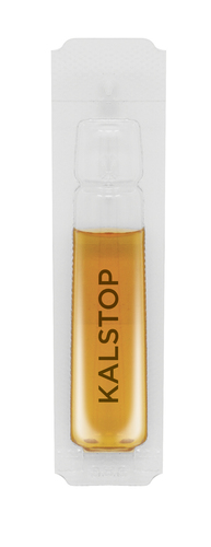 POLTI KALSTOP    DECALCIFICANTE 20FIALE KALSTOP FP2 003 - PAEU0094