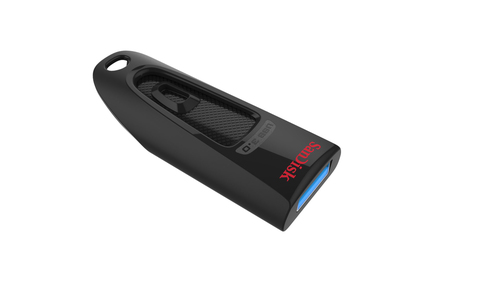 SANDISK CZ4832GB   PENDRIVE 32GB 3102128 CRUZER ULTRA 3.0
