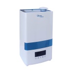 ARDES - Ardes 8U20, 30 W, AC, 230 mm, 120 mm, 320 mm, 1,6 kg