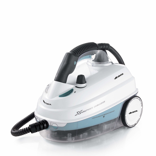 ARIETE 4146       SISTEMA VAP MULTI VAPORI MV5