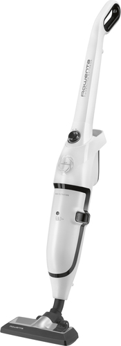 ROWENTA RH8037WA   SCOPA EL. CL.AACA HEPA10 PARQ. 750WBIANCA
