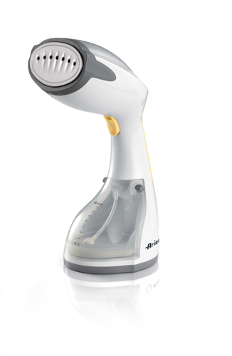 Ariete 4167 260 L 1200 W Bianco, Giallo