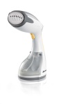 ARIETE - Ariete 4167, 260 L, Bianco, Giallo, 20 g/min, 2,5 m, 1200 W, 153 mm