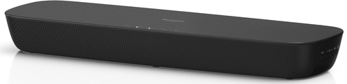 PANASONI SCHTB200EG HOME SOUNDBAR 2CH BLUETOOTH HDMI USB
