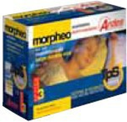 ARDES 423        SCALDALETTO MATRIM. TPS - 50% MISTO LANA MORPHEO