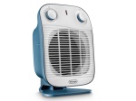 DELONGHI - HFS50B20AV TERMOVENTILATORE  IP21 AVIO        3 LIVELLI POTE