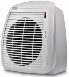 DELONGHI - Termoventilatore