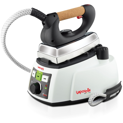 POLTI 535ECOPRO  CALDAIA PRESS.1750W 90GR. 4 BAR  FUNZIONE ECO