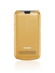 BRONDI - Brondi President, Clamshell, Doppia SIM, 7,62 cm (3