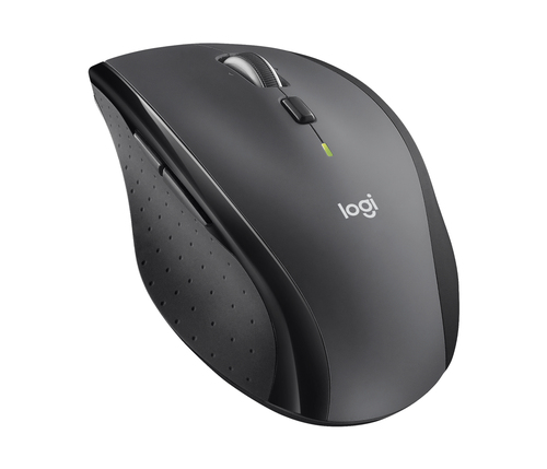 Logitech 910-001949 MOUSE WIRELESS M705 MARATHON LASER