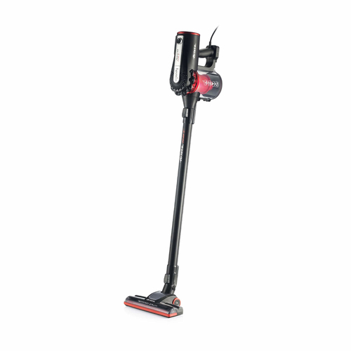 ARIETE 2759       SCOPA S/SACCO 600 W CLASSE ENERGETICA A+CLASSE DI