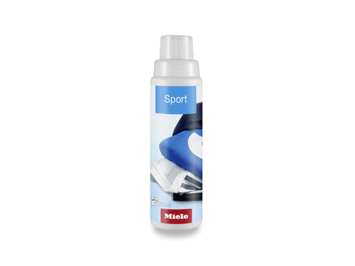 Miele 10225820 detersivo per bucato 250 ml