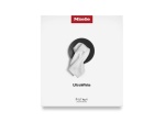 MIELE - ULTRAWHITE ULTRAWHITE 2.7 KG