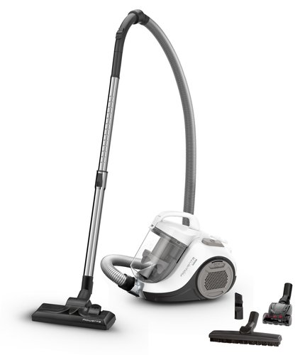 ROWENTA RO2957     ASPIRAPOLVERE TRAINO S/SACCO       SWIFT POWER CY