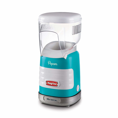 ARIETE 2956       MACCH X POPCORN PREPARA 60GR PARTYTIME