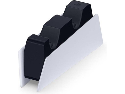 Sony PSX 9374107    PS5 BASE DI RICARICA DUALSENSE