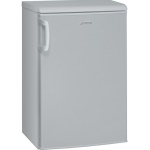Smeg FA120ES monoporta Sottopiano 114 L E Argento