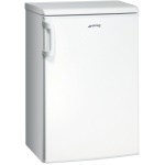SMEG - Smeg FA120E, 114 L, Sottopiano, E, 36 dB, SN-T, 2 kg/24h