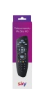ONEFORAL - SKY715NEW  TELECOMANDO MY SKY