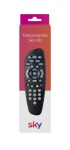 ONEFORAL - SKY705NEW  TELECOMANDO SKY HD