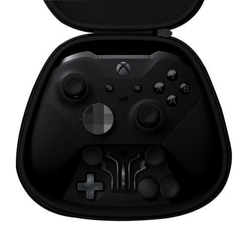MICROSOFT FST-00003  XBO CONTROLLER WIRELESS ELITE V2