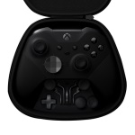 MICROSOFT - FST-00003  XBO CONTROLLER WIRELESS ELITE V2