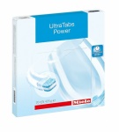 MIELE - ULTRATABS  ULTRATABS 20 PZ