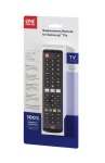 ONEFORAL - URC4910SAM TELECOMANDO UNIV P.FREE SAMSUNG