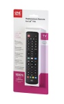 ONEFORAL - URC4911LG  TELECOMANDO UNIV P.FREE LG