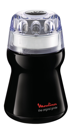 MOULINEX AR110      MACINACAFFE'