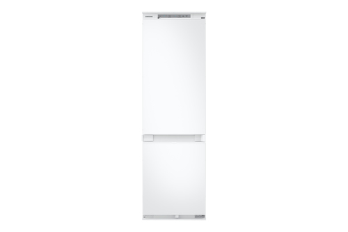 SAMSUNG BRB26602EW FRIGO INC COMBI 267LT H178 NF E     PORTABOTT