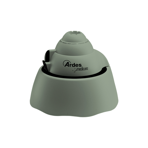 ARDES PACO-M8U00 UMIDIFICATORE PACO SAND - 2LT. AUT 8H. 4