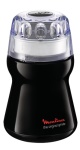 MOULINEX - AR110      MACINACAFFE'