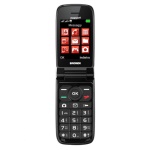 BRONDI - MAGNUM4-BI T.CELL 2SIM 2.8