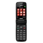 BRONDI - MAGNUM4-BL T.CELL 2SIM 2.8