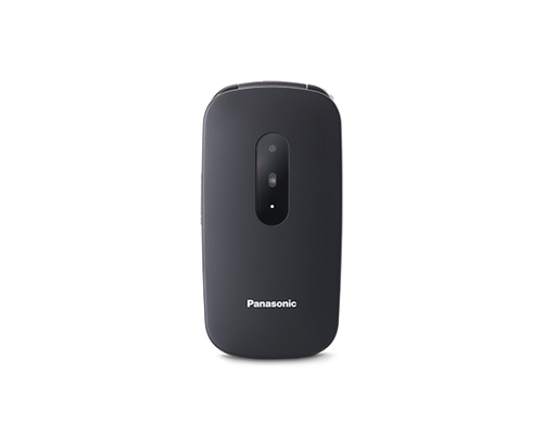 PANASONI TU446EXB   T.CELL SENIOR CONCHIGLIA 2.4