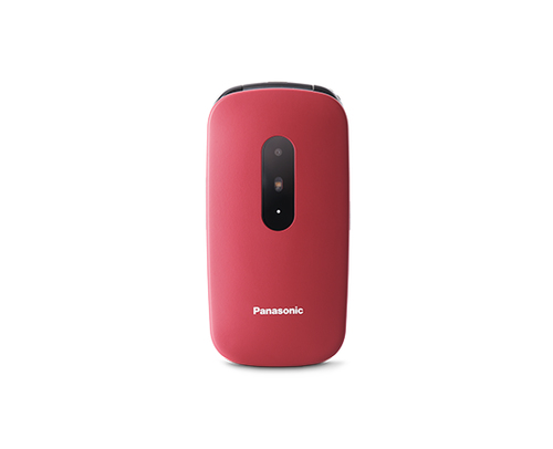 PANASONI TU446EXR   T.CELL SENIOR CONCHIGLIA 2.4