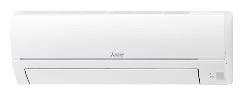 MITSUBIS MSZHR35VF  U.I.WIFI MONO/MULTI 12000 SMART HR/HA
