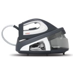 POLTI - VAP10.12   VAPORELLA 10.12 SIMPLY