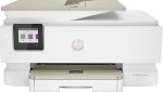 HP sta/con/a - ENVY7924E  MULTIFUNZIONE 3IN1 USB/WIFI PRT 2INK 4800X1200 F/