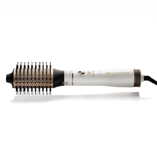 IMETEC 11847      PIASTRA BELLISSIMA STEAM ELIXIR    AIR WONDER
